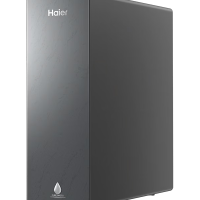 移动端、京东百亿补贴、京东超级补贴：海尔 P5系列 HKC3500-R502U1 反渗透净水器 1400G