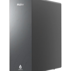 海尔 P5系列 HKC3500-R502U1 反渗透净水器 1400G