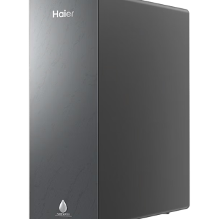 PLUS会员：海尔 P5系列 HKC3500-R502U1 反渗透净水器 1400G