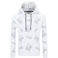  YOUNGOR/雅戈尔 男士针织外套