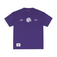  VEIDOORN/维动 透气网眼 男士篮球训练服