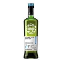 THE SCOTCH MALT WHISKY SOCIETY/苏格兰麦芽威士忌协会 苏格兰 单一麦芽威士忌