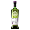  THE SCOTCH MALT WHISKY SOCIETY/苏格兰麦芽威士忌协会 苏格兰 单一麦芽威士忌
