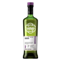 THE SCOTCH MALT WHISKY SOCIETY/苏格兰麦芽威士忌协会 苏格兰 单一麦芽威士忌