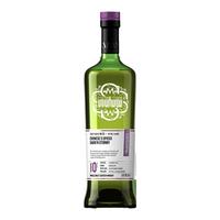 THE SCOTCH MALT WHISKY SOCIETY/苏格兰麦芽威士忌协会 香蕉奶油圆面包风味 单一麦芽威士忌