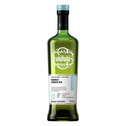 THE SCOTCH MALT WHISKY SOCIETY THE SCOTCH MALT WHISKY SOCIETY/苏格兰麦芽威士忌协会