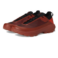 限新用户：ARC'TERYX 男款 Vertex Alpine登山鞋