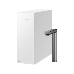 COLMO 十年RO反渗透 净水器 触控龙头 CWRC1200-C3