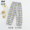  Mn·Mo/瑁恩·瑁爱 儿童防蚊裤