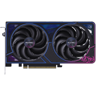 七彩虹 RTX 5060 Ti Ultra DUO OC 显卡 16GB