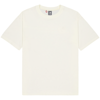 new balance 男士运动休闲T恤 NEF23201