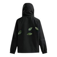 Semir/森马 防水耐磨 男士夹克