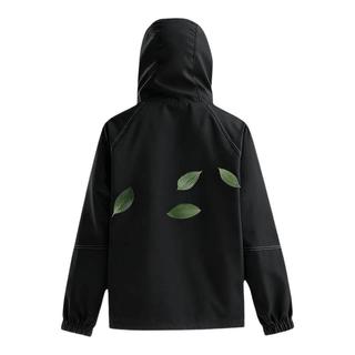  Semir/森马 防水耐磨 男士夹克