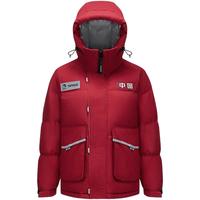  BOSIDENG/波司登 保暖 男女同款羽绒服