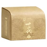 贡牌 雨前三级 龙井茶 250g