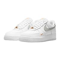 NIKE/耐克 女士运动鞋