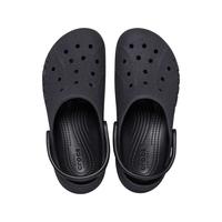  crocs/卡骆驰 闪耀 女士沙滩鞋