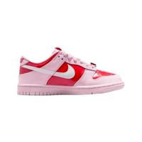NIKE/耐克 儿童休闲鞋