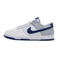 NIKE/耐克 男士休闲运动鞋