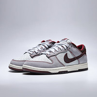 NIKE/耐克 男士板鞋