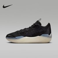 NIKE/耐克 实战训练 男士篮球鞋