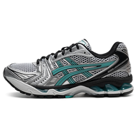 ASICS/亚瑟士 缓震 男士休闲鞋