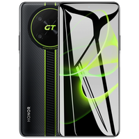  ESCASE 全屏幕覆盖 手机钢化膜