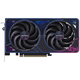 七彩虹 GeForce RTX 5060 Ultra DUO OC 显卡 8GB