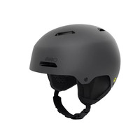 限新用户、限尺码：GIRO Ledge MIPS 滑雪头盔 XL