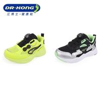  DR.KONG/江博士 软底舒适 儿童学步鞋