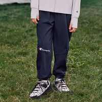  Champion 凉感防晒UPF50+ 儿童防蚊长裤