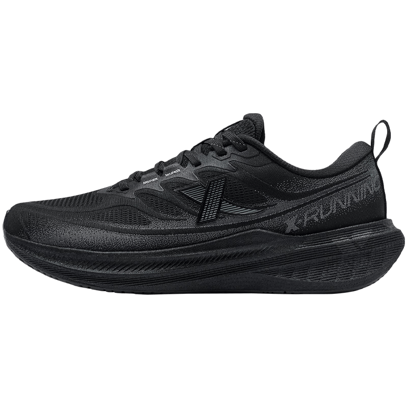 黑