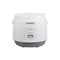 CUCKOO 电饭煲 5L
