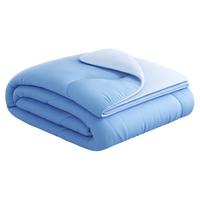  banxYe/半弦月 可机洗 夏凉被