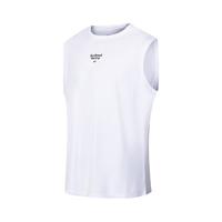  361° 速干 男士运动T恤