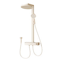  SUPOR/苏泊尔 恒温淋浴花洒套装