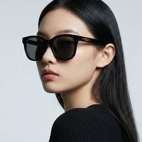 GUCCI GG1984SK 墨镜大框时尚简约太阳眼镜男女