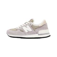 new balance 990v1 系列  男鞋美产休闲鞋M990TA1
