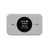 TCL T2G Pro 随身Wi-Fi