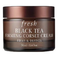  fresh/馥蕾诗  红茶凝时焕活面霜  Cream 面霜 50ml