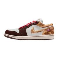  NIKE/耐克 男士板鞋