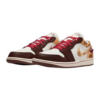  NIKE/耐克 马年 男士板鞋