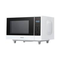 松下 NN-GF36JB 自动变频微烤一体机