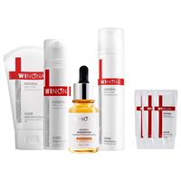  WINONA/薇诺娜 修护屏障 护肤品套装