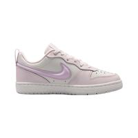 NIKE/耐克 儿童运动鞋
