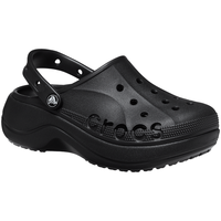  crocs/卡骆驰 女士洞洞鞋 冬日白-11S 37 /38(240mm)