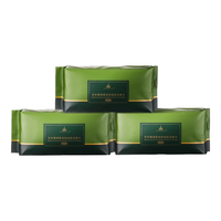  AMORTALS/尔木萄 巨量 洗脸巾