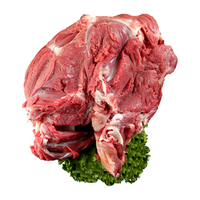 伊舜 现宰杀新鲜 山羊肉