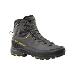 LA SPORTIVA GTX防水 户外重装徒步鞋