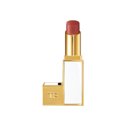 TOM FORD 滋润 口红